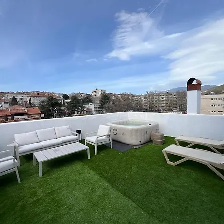 360 View