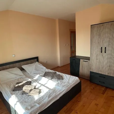 360 View * Сандански